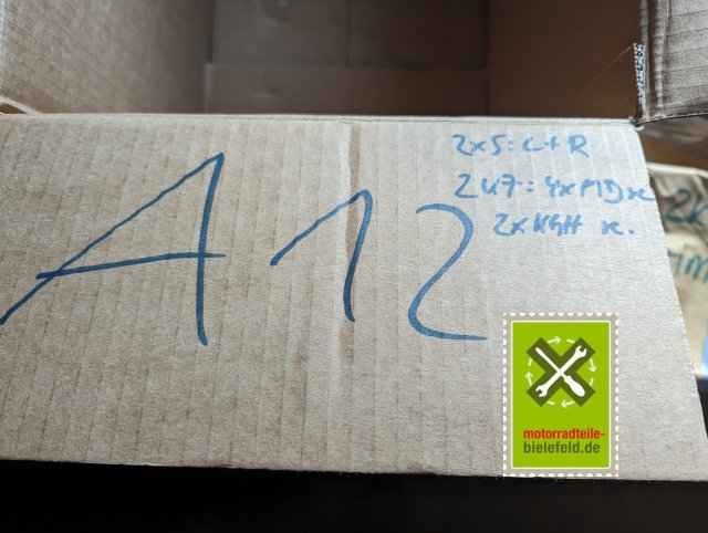 PXL_20240507_161908597